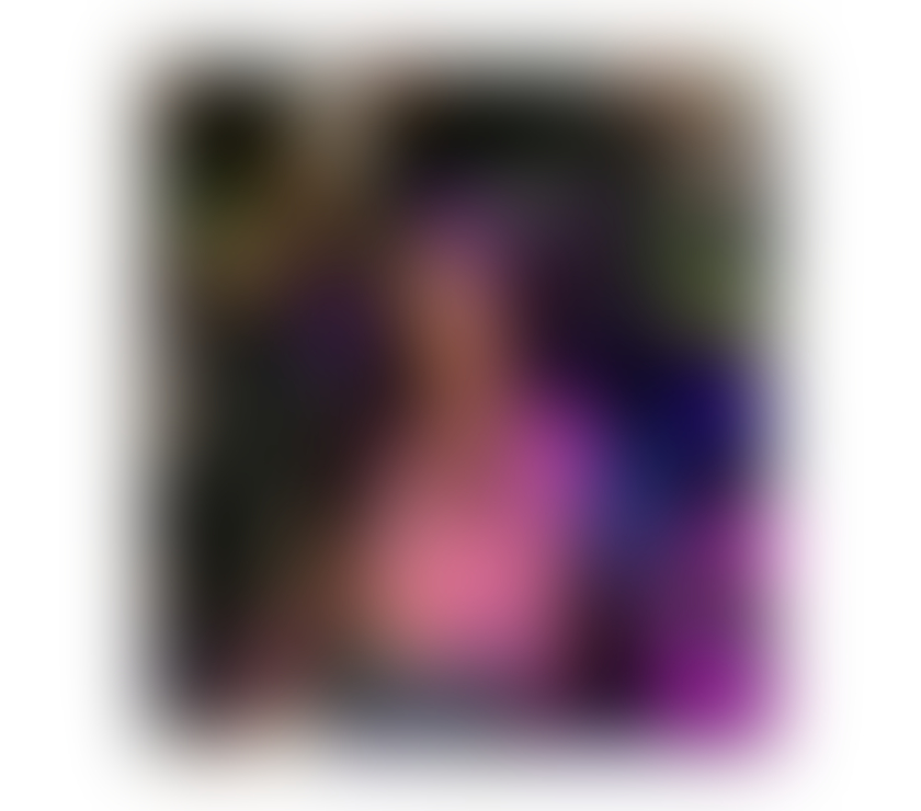 Escorts Essex Southend-on-Sea - Photos for Monika💯Brunette❤️Genuine💕NO RUSH